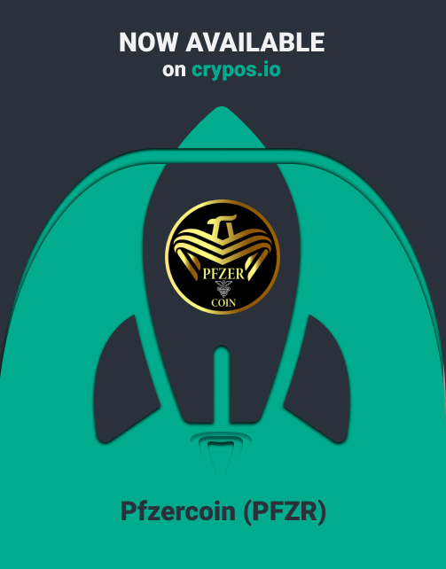 crypos.io tweet media