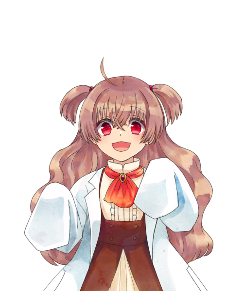 止めるのtwitterイラスト検索結果 止めるのtwitterイラスト検索結果