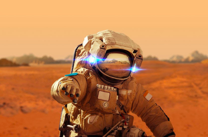 IDECorp's tweet image. It’s #ZipCodeDay - This number is an important part of our address. What if we had zip codes in space!?!? Check out this #PBL “Zip Code on Mars” myqportal.com/Resources/Reso… and help students see new possibilities! #DoSomethingDifferent