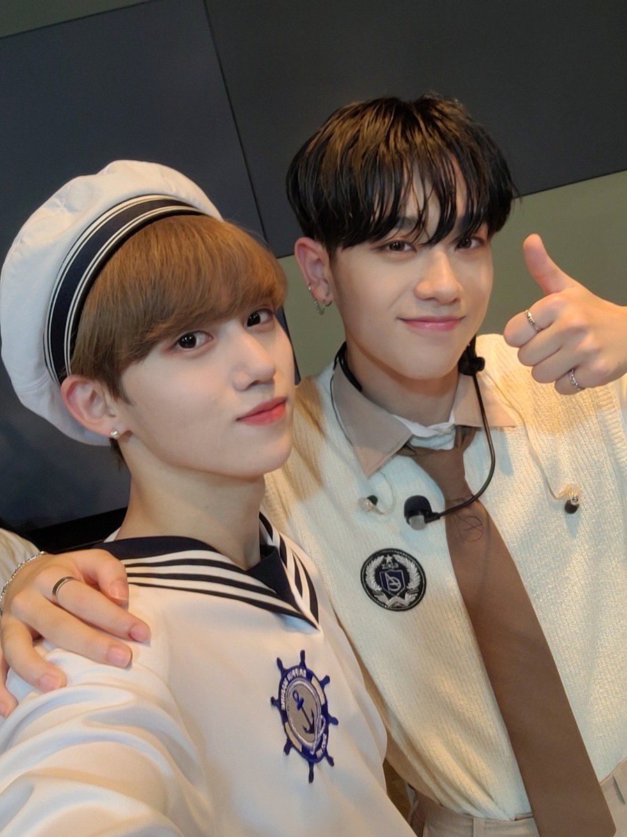 keumpuppy's tweet photo. 🥲🤟🏻 https://t.co/yf8qBNQ0Ak