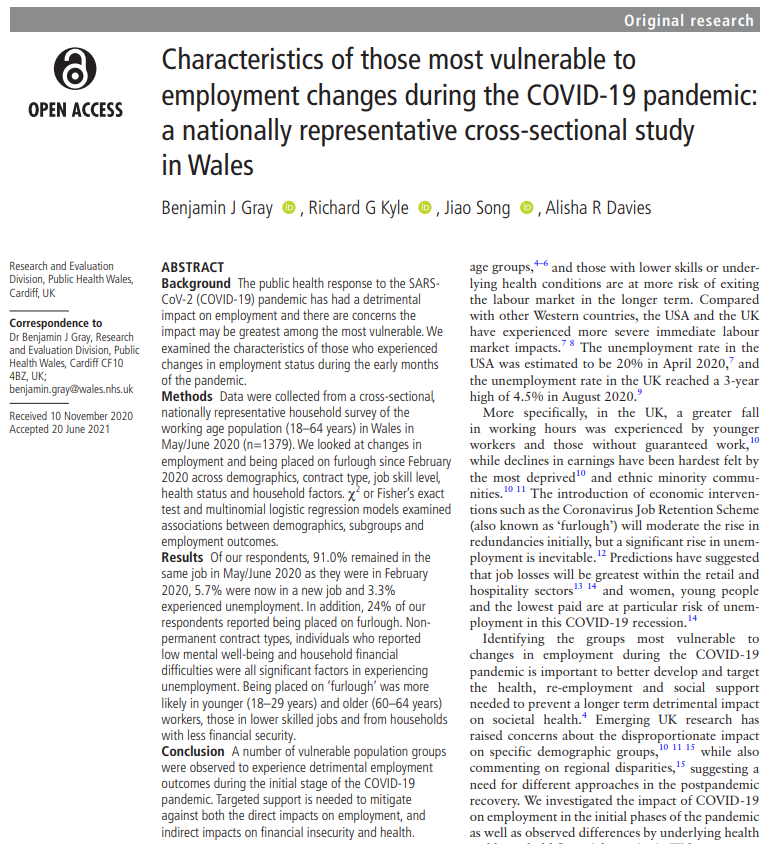 Ciaran Humphreys Ciaranph Twitter