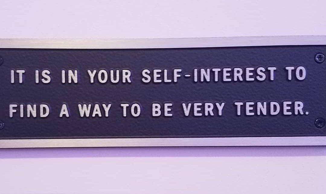 Years ago, I saw a Jenny Holzer exhibit in a museum in London and I took these photos. They are COINCIDENTALLY (??) the PERFECT words to pair with my novel!!!! I was so excited to find this in my camera's memories today!!! 

#WritingCommunity https://t.co/dV78FNh6mV