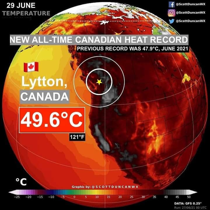 Is the future all right for our generation? COVID + Coup in Myanmar is not the end of the dark. Climate change is inevitable on a global scale. We need to consider that molarity and responsibility as a new currency NOT to let it happen faster and much worse.