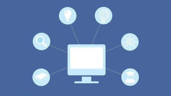 EWMA EDUCATION RESOURCES❗
Are you a #woundcare educator looking for input for your courses – or a student #woundmanagement professional looking for materials to upgrade your knowledge❓

Learn more about available recourses➡️ ewma.org/what-we-do/edu…