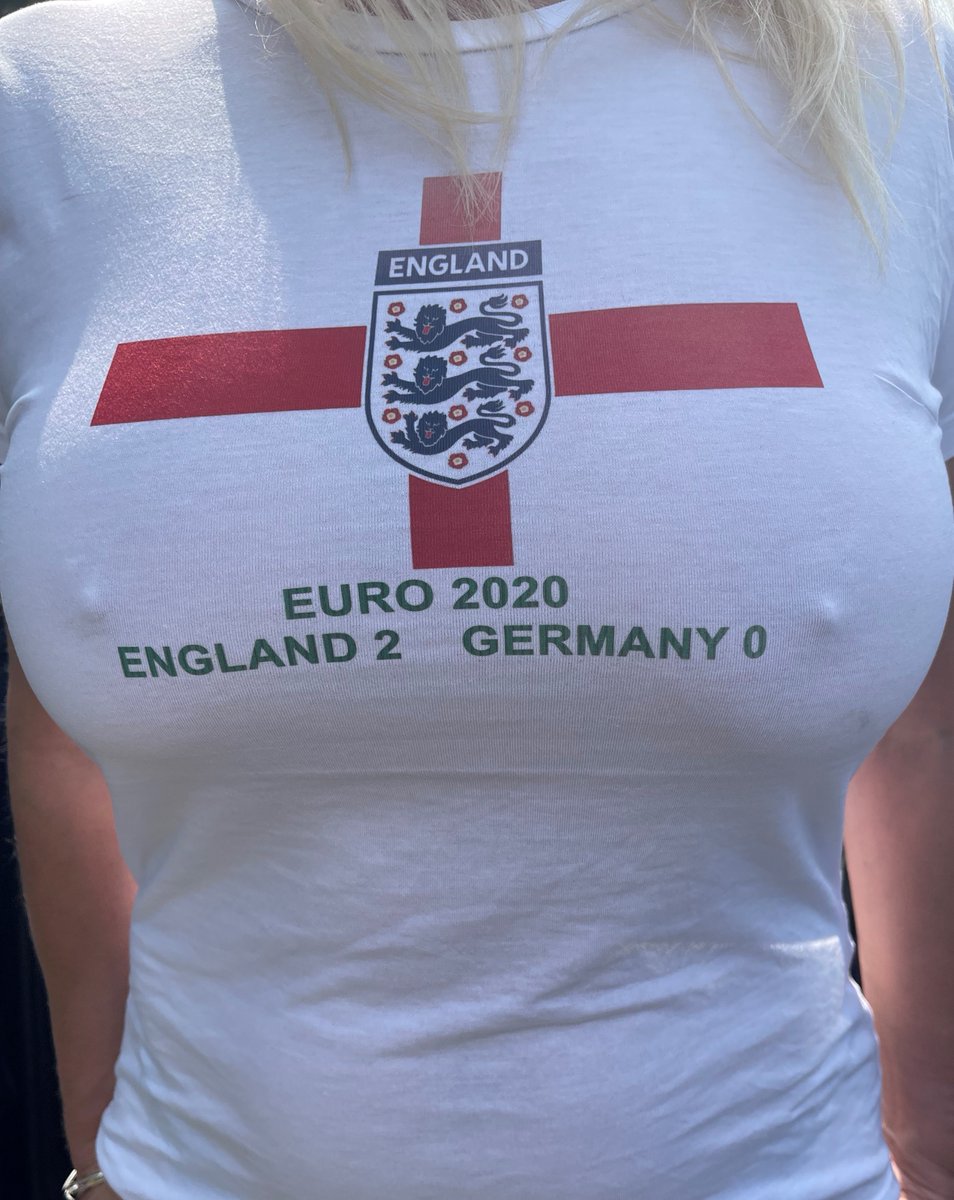 Please RT. You need this! Available etsy.com/uk/shop/ModJon… <a href="/Sarah_Gin_Fiend/">✨Sarah ✨</a> <a href="/Jules1602xx/">☆♡..𝒥𝓊𝓁𝑒𝓈 ..♡☆</a> <a href="/jaymowhitehead/">jayne moore 🇵🇸💚</a> <a href="/HolsSwallows/">Hols Swallows</a> @SharonL29386189 @missL1981 @EMJV76 @Helen98843574 @theboysmum1 @sarah_kbf @SarahJaneWL <a href="/Sara55056281/">Sara</a> <a href="/EllaC2009/">💚🤍🧡 🌟Irish Gal 🌟 💚🤍🧡</a> @Ellie68318216 <a href="/MrsFlowers007/">𝔻𝕦𝕤𝕥𝕝𝕒𝕟𝕕 𝔽𝕒𝕚𝕣𝕪𝕥𝕒𝕝𝕖</a> @blondiesusi_xx