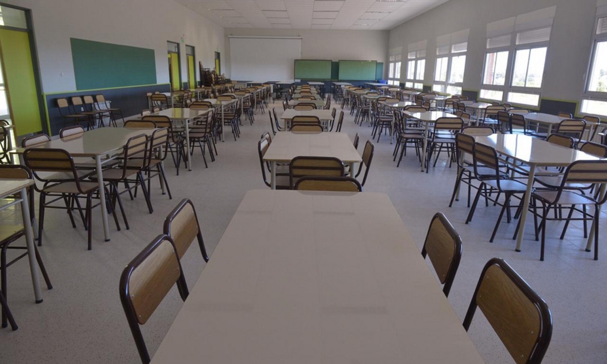 Dos carreras se sumarán a la oferta académica de la Universidad Nacional del Sur
labrujula24.com/notas/2021/07/…