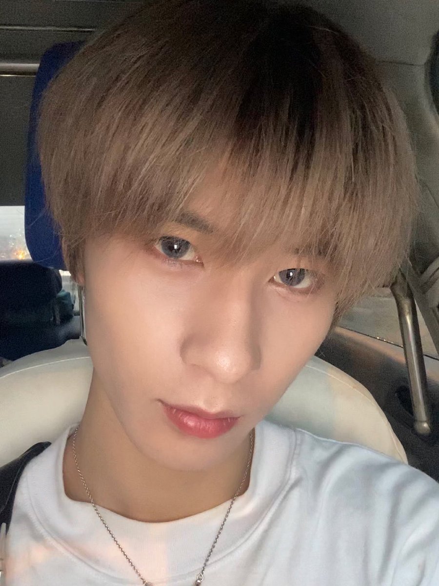 yetao_o's tweet photo. GM YYY FINALLY POSTED HQ PHOTOS!!!!! https://t.co/AkmOHxJaxv