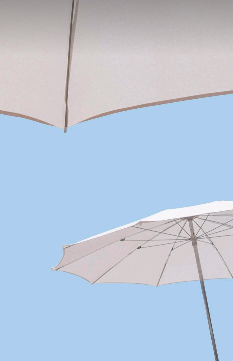 DoEXOFans12's tweet photo. [RANDOM]{010721}

Actualización del fondo de pantalla del chat de #KYUNGSOO arrojado por el sistema de Lysn con un tema de verano.

Cr.Lysn
Compartido por D.O.디오 EXO FANS

—KyungSOO🐧
#DO #디오 #엑소 #EXO #DO_SOLOISCOMING #ItsDOtime 
#2YearsWithThatsOkay
@weareoneEXO https://t.co/4i9EEDLYWx