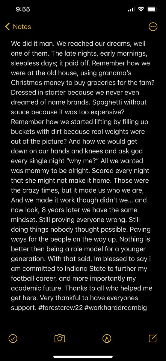 Logan Bartley tweet media