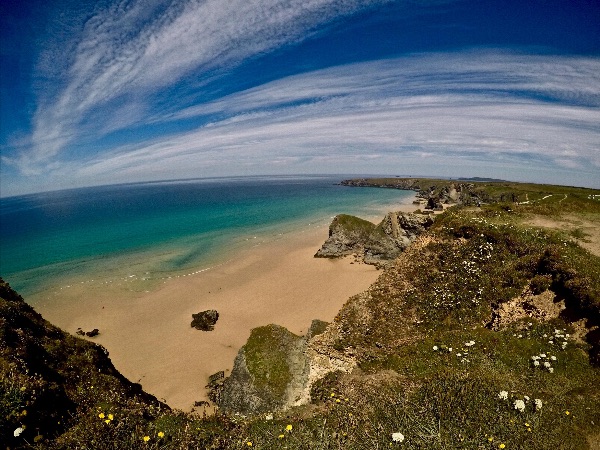 RunBath's tweet image. July 2021 Newsletter - mailchi.mp/4b09eb697d0c/j…