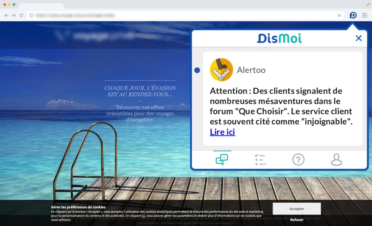 DisMoi tweet media