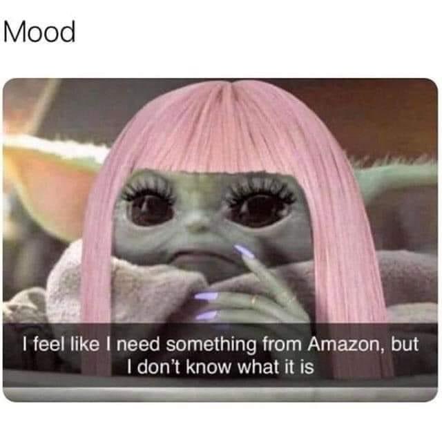 Betty from Nook Inc tweet media