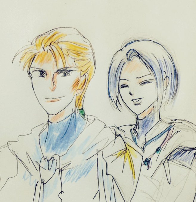絵柄が定まらないのtwitterイラスト検索結果 絵柄が定まらないのtwitterイラスト検索結果