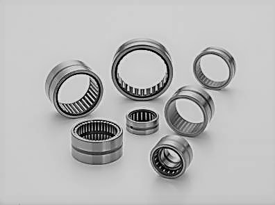 nippon_v's tweet photo. IKO's Machined Needle Roller Bearings are ideal for high speeds and heavy loads. They also feature a low sectional height and a highly rigid outer ring which makes them great for using with light alloy housings. Three styles are available: Caged, Guided and Capilube. https://t.co/7TUm2OTsKU