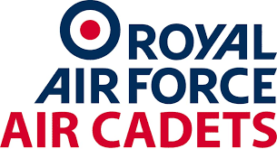 AllanEWRennie's tweet photo. Thanks to @CarnforthTC for the invitation to attend and present about @2246RAFAC #AirCadets at their Annual Town Meeting on 30th June. Great to hear how the #community has pulled together and progressed through the last 12 months. #CommunitySpirit #resilience #ProgressThroughTime https://t.co/Zw9Fgj5Wan