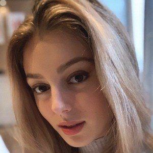 Happy Birthday to Hollie Steel     