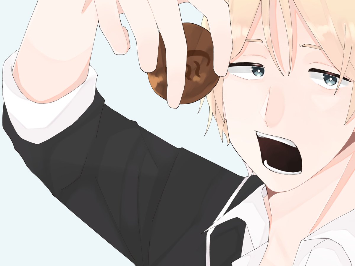 しの Shinoo N Twitter