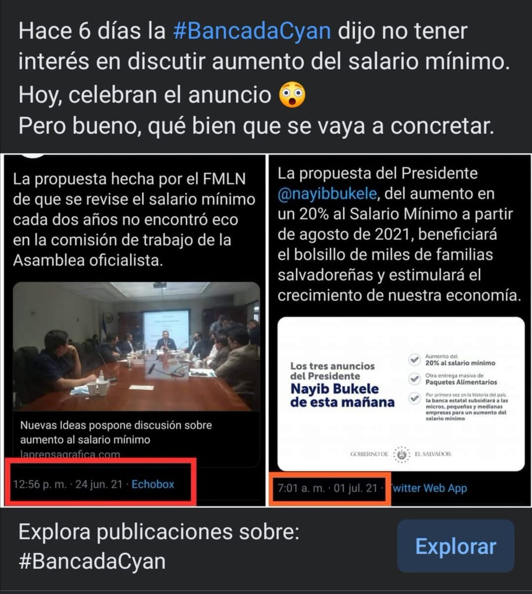 𝔸𝕝𝕖𝕩𝕒𝕕𝕖𝕣 𝕊𝕒𝕝𝕚𝕟𝕒𝕤 tweet media