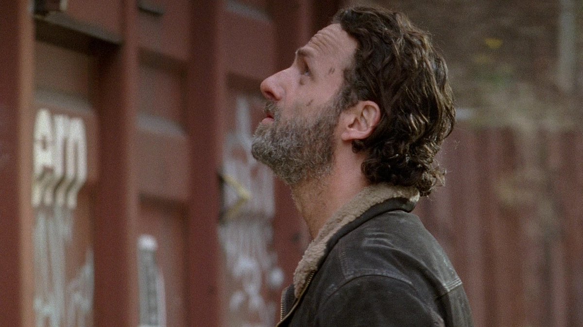 softxgrimes's tweet photo. i love rick grimes hair 🥺🥺 https://t.co/lEWT9o8fnt