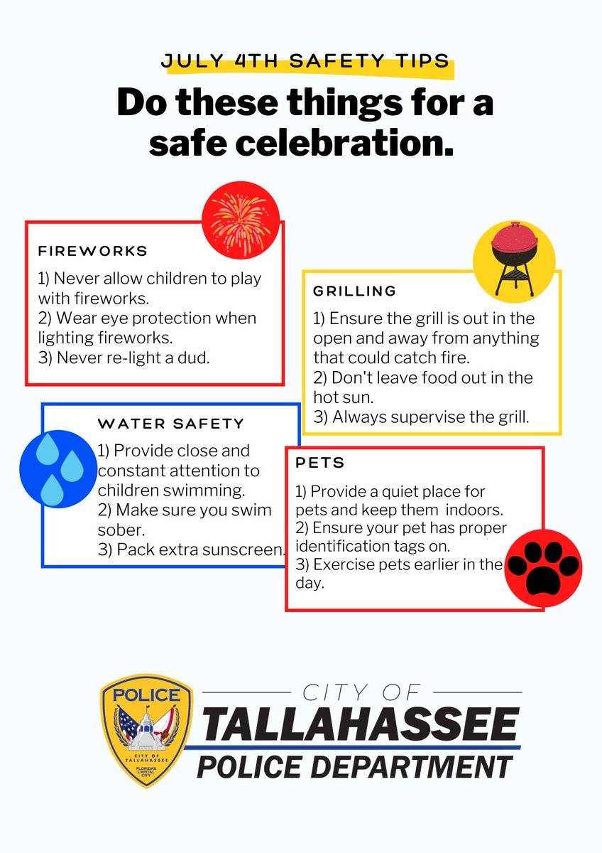 Leon booking report picture