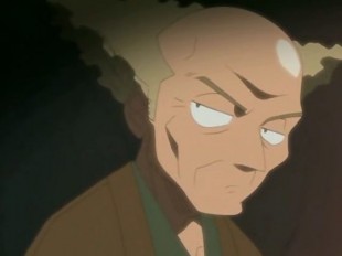 青野武のtwitterイラスト検索結果