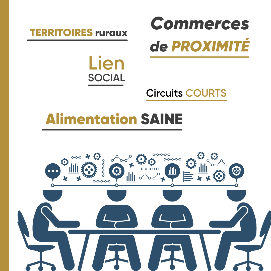 lefondsindarra's tweet photo. #SourcIN, le retour 🔄
L’occasion de découvrir aujourd’hui les résultats du sprint 1 et le thème retenu par la team Ruralliés composée de Yassine El Alouani, Louise Franzi et Aïdanne Young, issus des écoles Ecole 42, @sciencespo et @AgroParisTech
#Indarra https://t.co/pJqIh3NYsv