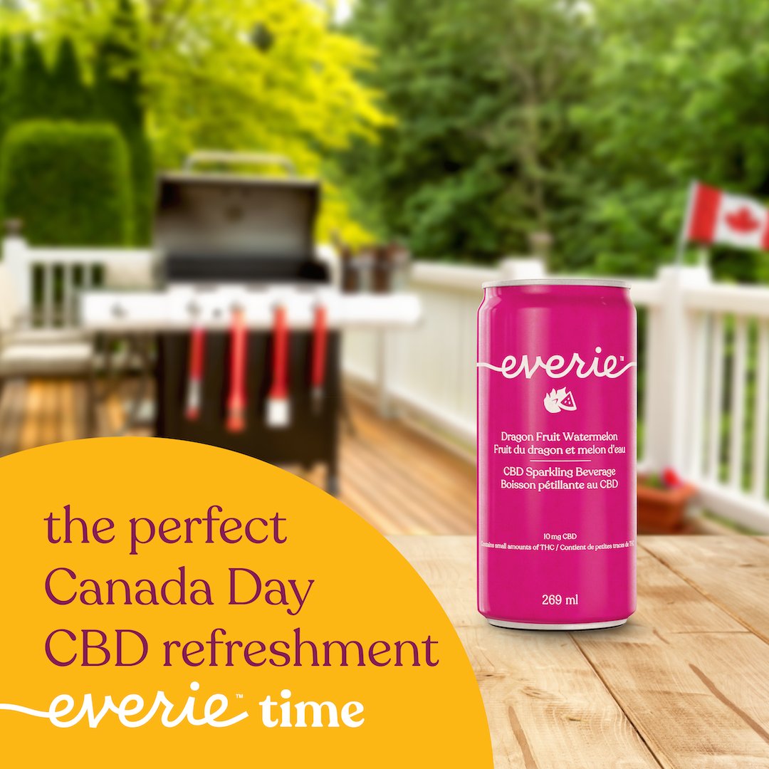 refreshing to the last sip, everie time.