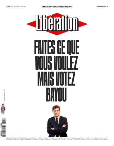 aurelien_veron's tweet photo. Pardonnez-moi, je repasse cette couv’ juste pour le plaisir😇 https://t.co/TIyamyZMTr