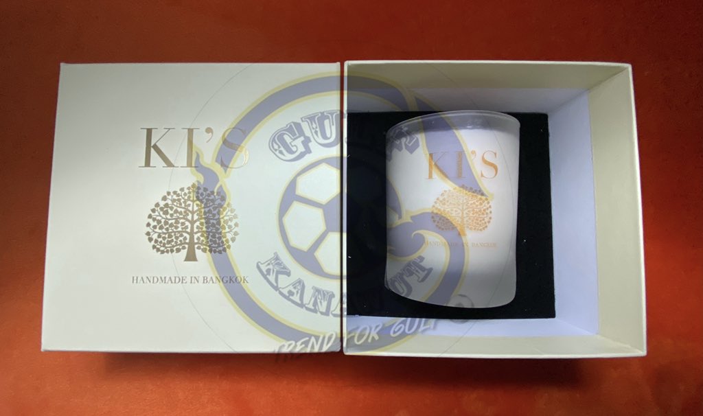 TrendforGulf's tweet image. "Randomly give away prizes"
02.07.2021 / 11:00 a.m.

○ Sulwhasoo first care Gulf day 1 set (no pillow and postcard) 1 prize
○ Kis candle 1 prize (no Gulf's postcard)

@gulfkanawut #GulfKanawut #PhiBalls #ลูกบอลของคุณบิ๊กกลัฟ #หวานใจมิวกลัฟ

continue👇🏻