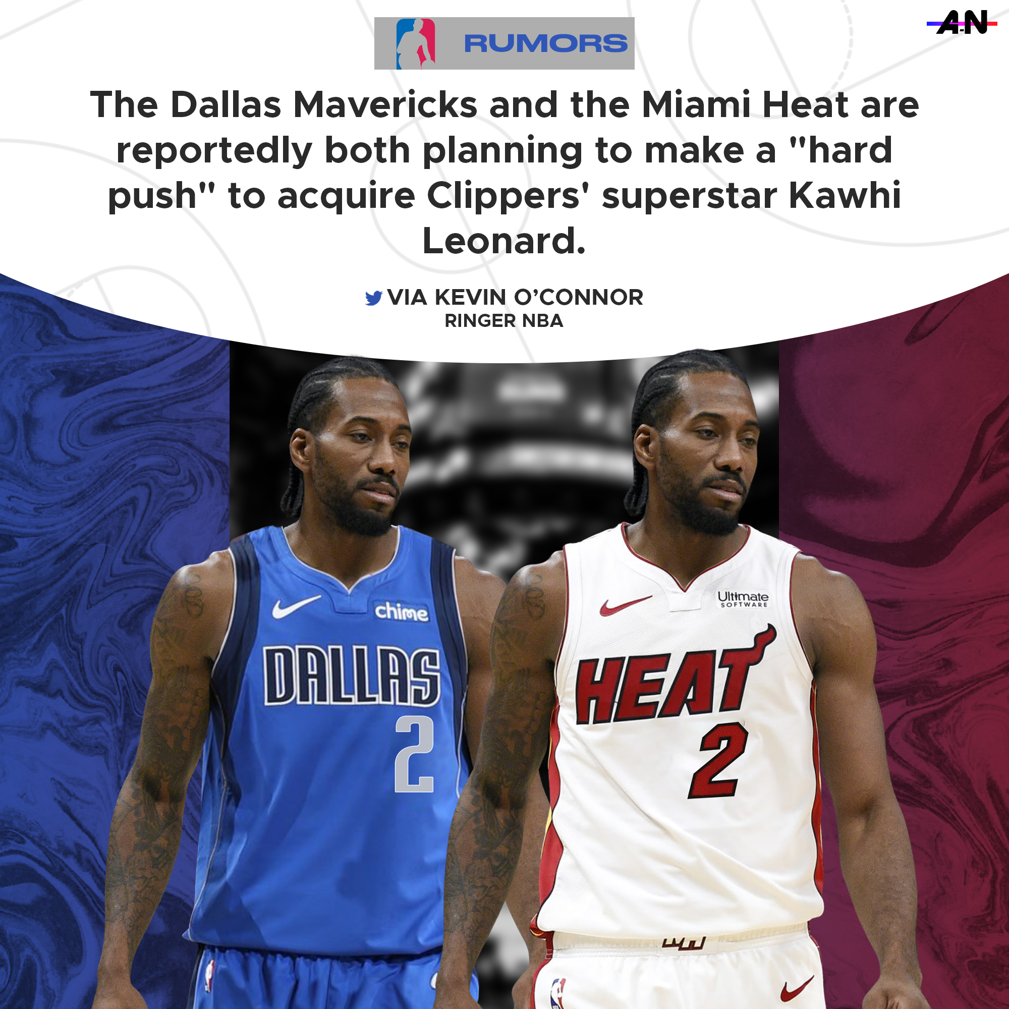 Kawhi Leonard Miami Heat atelieryuwa.ciao.jp