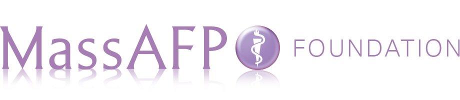 Give Back! Support the MassAFP-Foundation and assist #medicalstudents in pursuing #FamilyMedicine as their intended Specialty by donating today: ow.ly/QGaU50FlduY