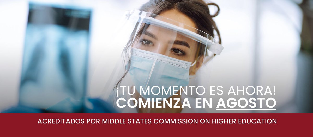 AtenasUni's tweet photo. ¡No detengas tus metas! Solicita información hoy https://t.co/Npg27rJCPM