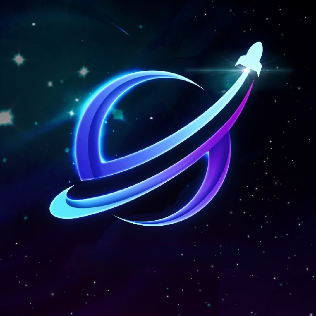 500 Twitter followers🔥🔥

SpaceRise is growing everyday

STAY TUNED FOR LAUNCH🚀

#Matic #polygon #everrise #defigem