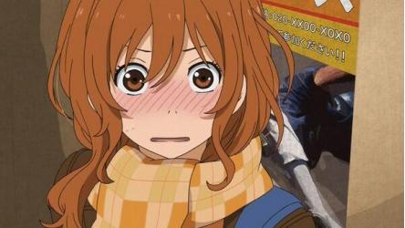 となりの怪物くん ドラマ 最新情報まとめ みんなの評価 レビューが見れる ナウティスモーション