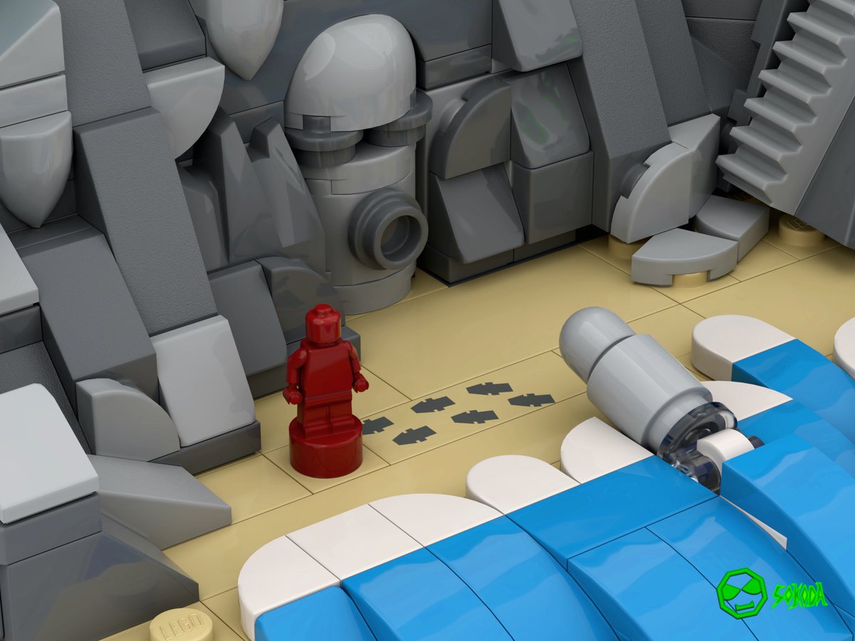 oboeshoesgames (oboeshoesgames) / Twitter