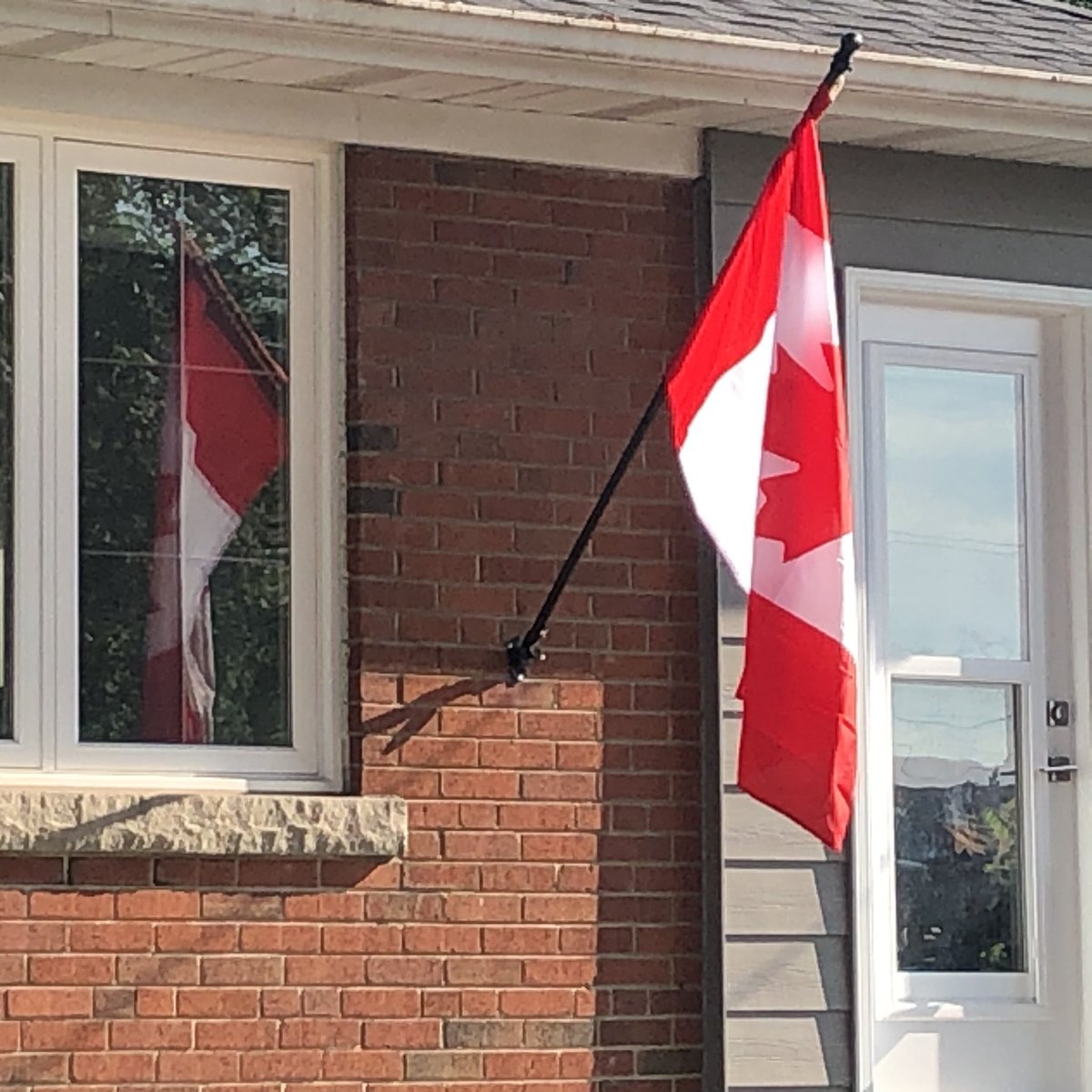 DesignRepublicX's tweet image. Reflection