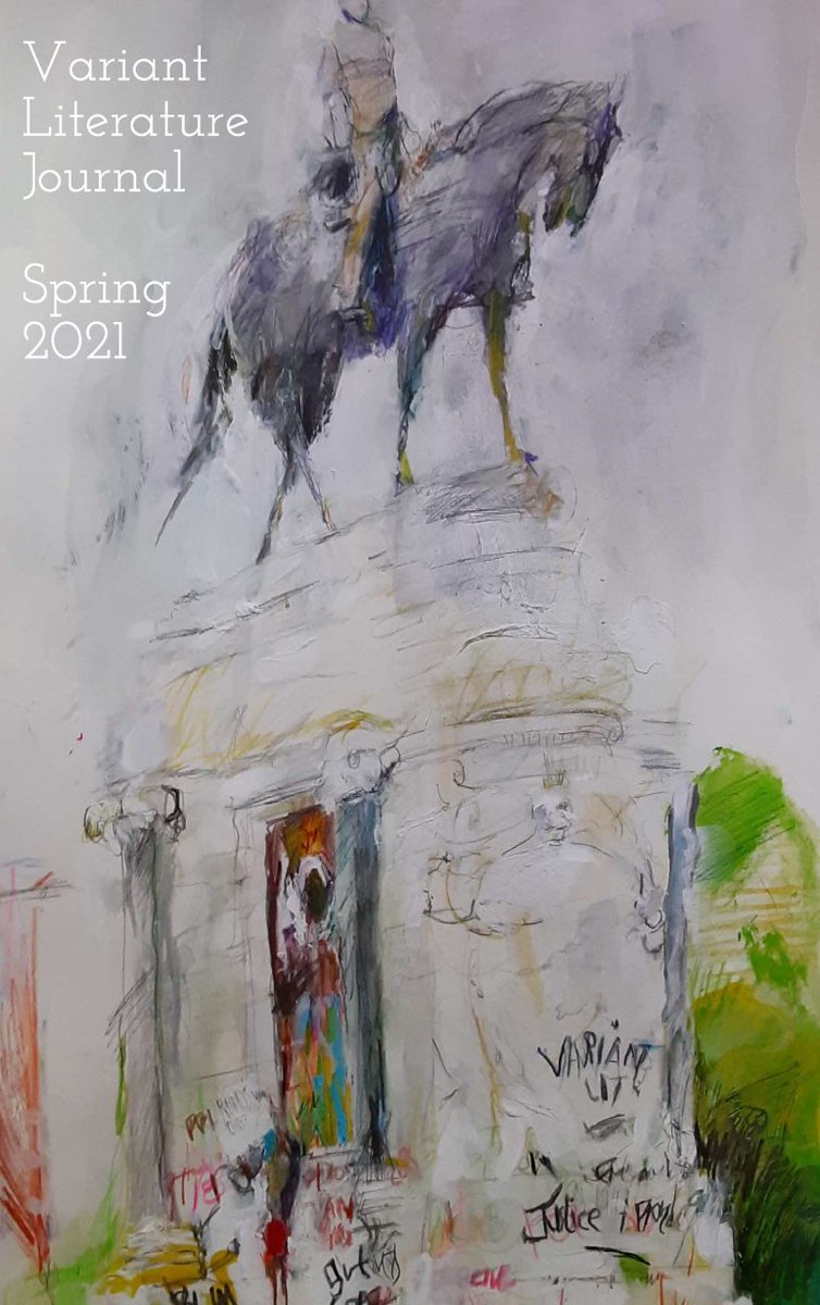 Our Spring issue is now live!
…7-4ca5-9657-a03cee5e9bf5.filesusr.com/ugd/db4dce_793…