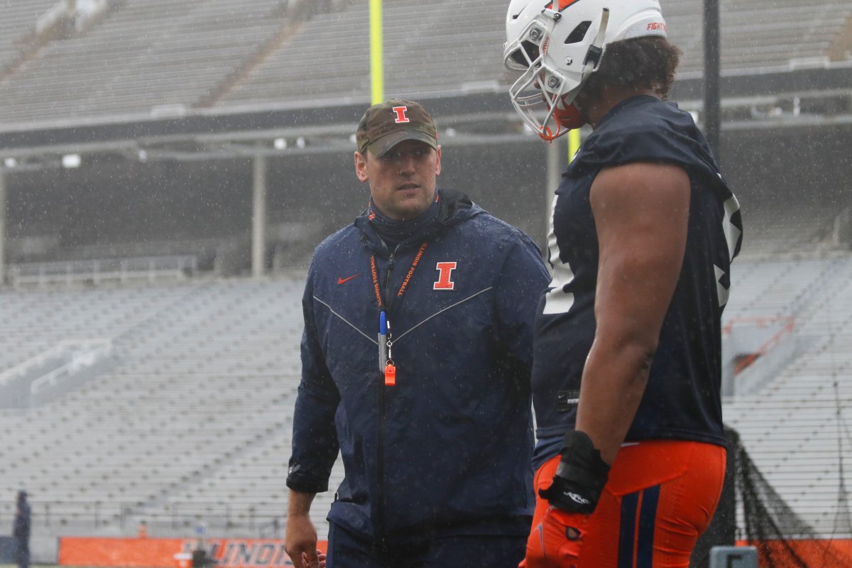 Julian Pearl tweet media