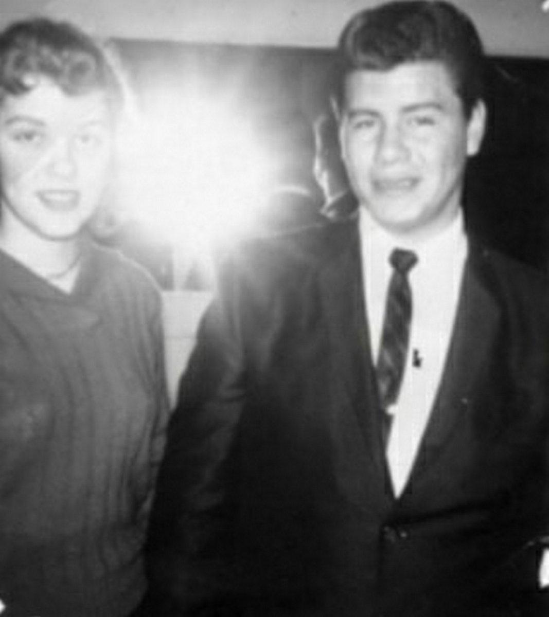 Archaeological News, Paranormal, Space and UFO on Twitter "Ritchie