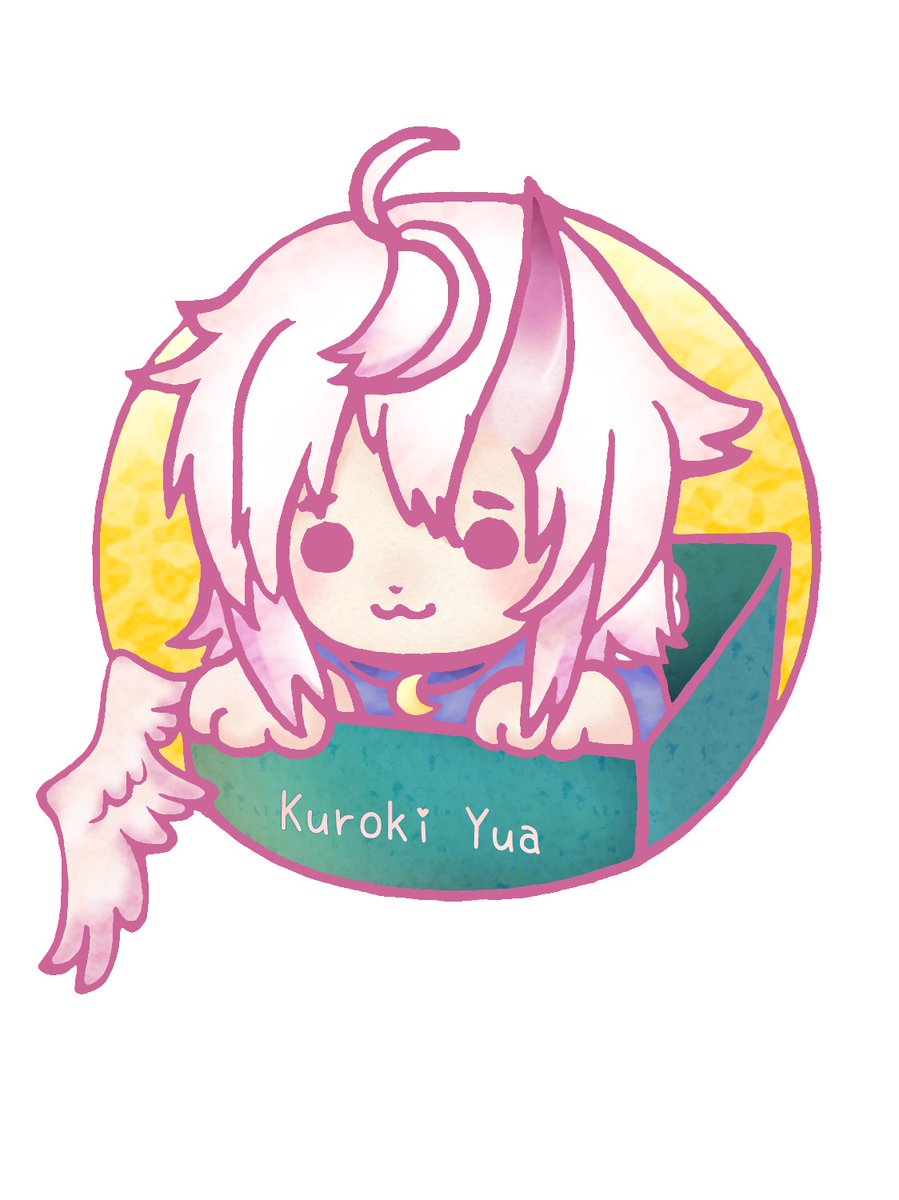 夜見愛夢 Aiyu 台灣vtuber 恭喜悠彩一周年 2 0公開配信成功 我一直在等這隻鬼關台才要po結果他又哭了 哭到剛剛ww 很久沒畫畫 努力生出了這張希望你喜歡 ゚ ゚ W ゚ ゚ 閒悠彩繪 夜見愛夢 Aiyu 台灣vtuber 恭喜悠彩一周年 2 0公開配信成功 我一直在等這隻鬼關台才要po結果他又哭了 哭到剛剛ww 很久沒畫畫 努力生出了這張希望你喜歡 ゚ ゚ W ゚ ゚ 閒悠彩繪