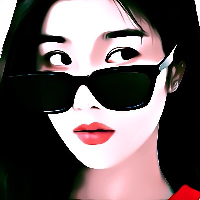 𝐚𝐮 𝐭𝐡𝐞 𝐛𝐥𝐚𝐧𝐜 tweet media