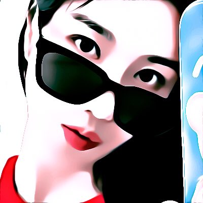 𝐚𝐮 𝐭𝐡𝐞 𝐛𝐥𝐚𝐧𝐜 tweet media