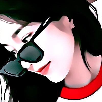 𝐚𝐮 𝐭𝐡𝐞 𝐛𝐥𝐚𝐧𝐜 tweet media