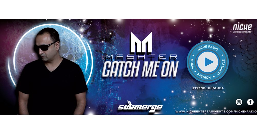 nicheentertainments.com/niche-radio

#mynicheradio #music #fashion #lifestyle