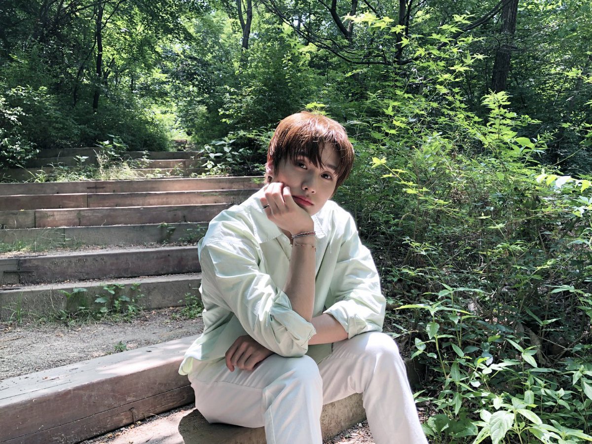 timetojacob's tweet photo. 200702 #더보이즈 #제이콥

[제이콥] I really love you 🥰 #더비 #사랑해요 #ToTheB https://t.co/dbBoLWcMyq