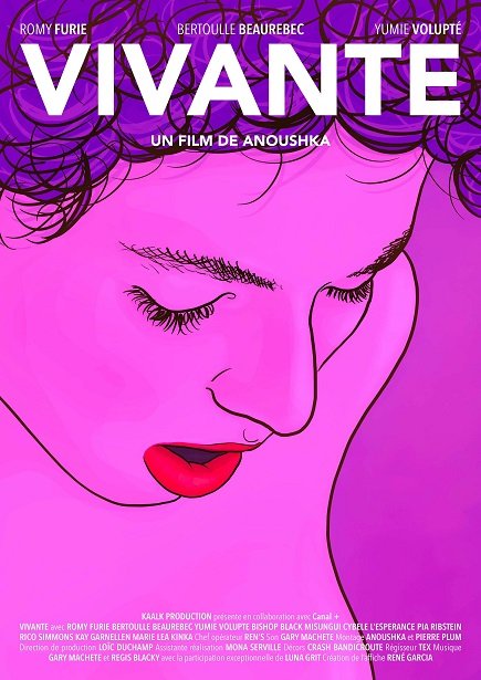 #VeilleDuCul Du porno &eacute;thique made in Moselle avec @anoushka_nsp. Son nouveau film arrive bient&ocirc;t. https://t<a href="/tag/veilleducul"class="tags">#VeilleDuCul</a>