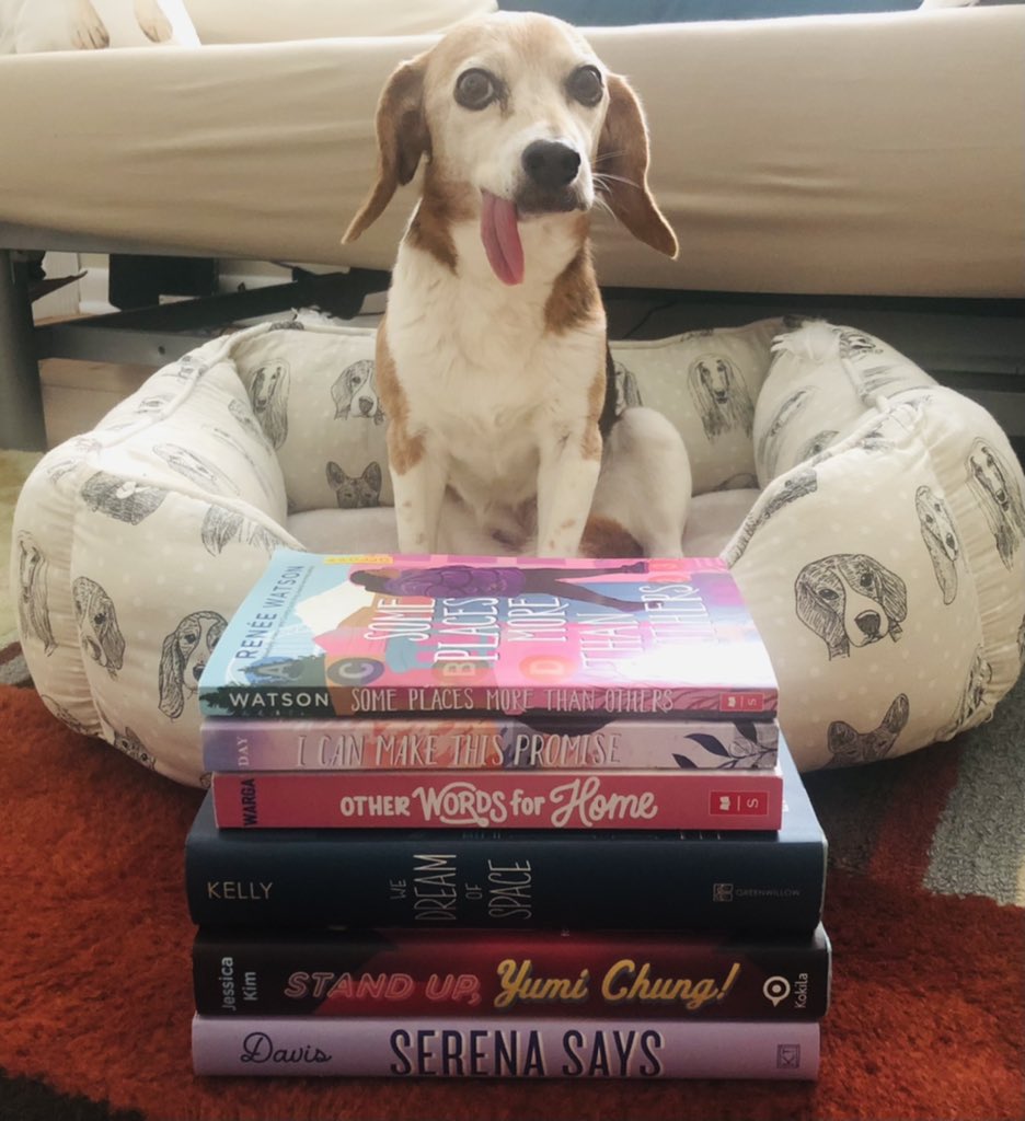 Laura Mossa tweet media