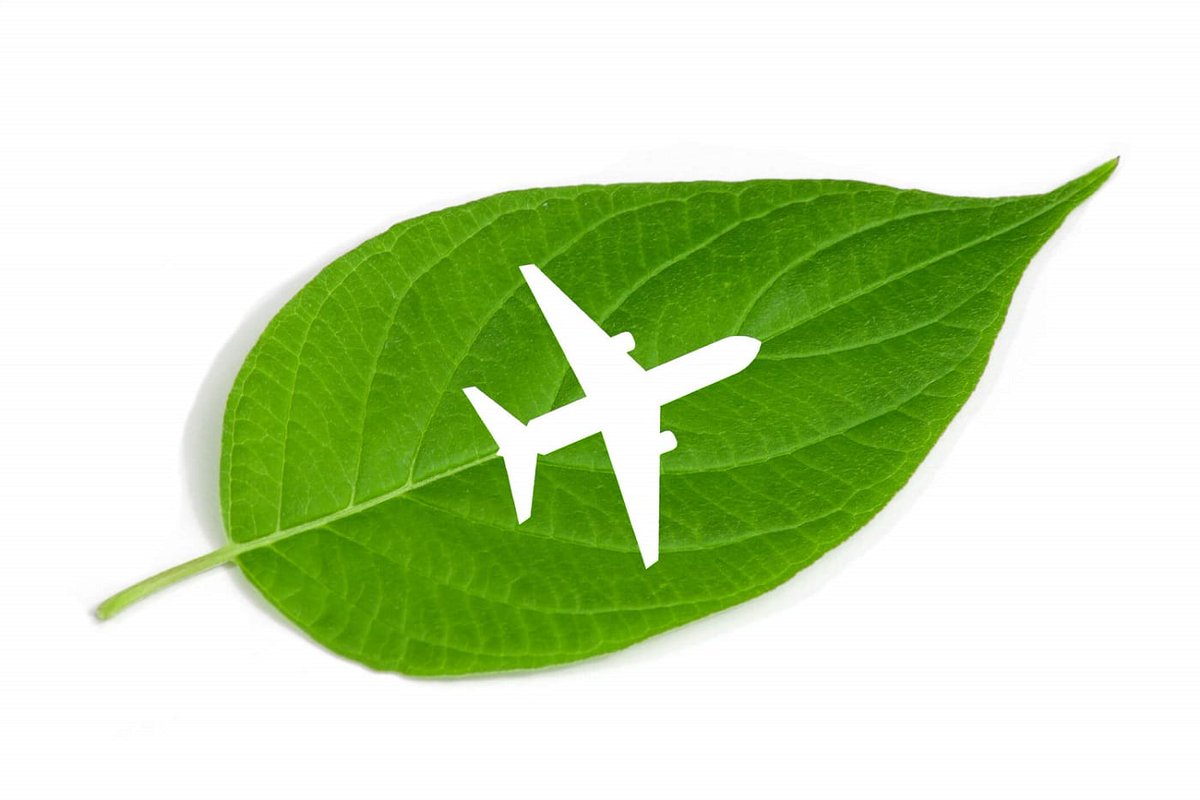 ventureur's tweet photo. RT @NWABiofuels SAF is a game-changer for #aviation because it is sustainable, renewable and made from organic materials. #SAF reduces carbon emissions by 80% or more and when used as #jetfuel it releases onl https://t.co/AEyDpap50D https://t.co/27LtCchJ6L https://t.co/ufp3JrNzZ0