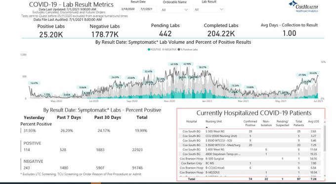 View image on Twitter