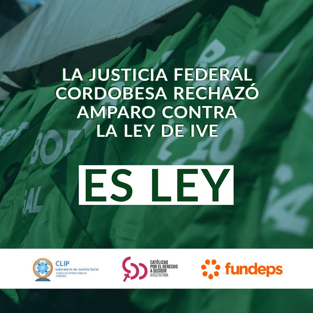 Mariana Villarreal Z tweet media